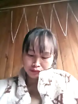 maple694's cam snapshot