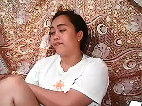 Pinay_Chubby20's cam snapshot