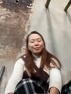 Bianly's cam snapshot