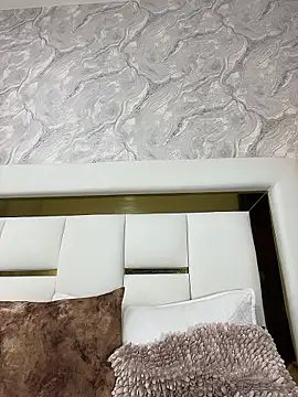 MiaFarkash live sex cam