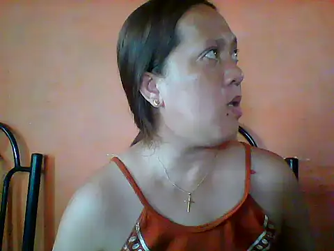 asian_joe1's cam snapshot