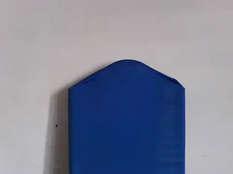 jolly_love1's cam snapshot