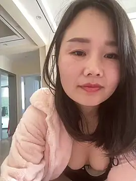 Mier-cn live sex cam