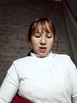 Mini66666's cam snapshot