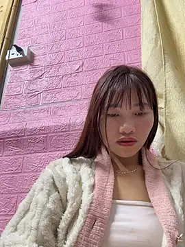 adbosa_00's cam snapshot