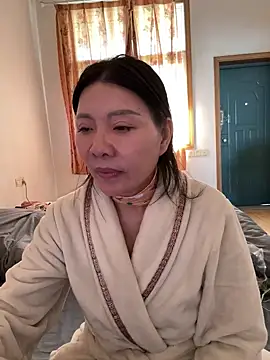 xiiuuff18 live sex cam