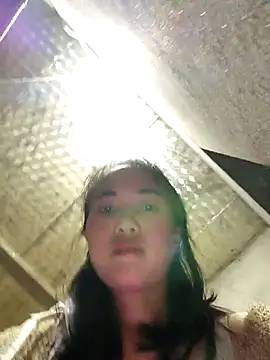 Ruby-sexyx's cam snapshot