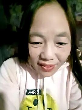 Sara_pusyy's cam snapshot