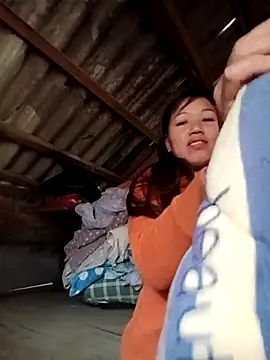 Jelly-squirt's cam snapshot