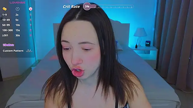 Hayle_Hill's cam snapshot