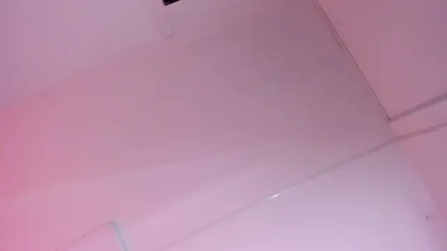 FaloonRoussel's cam snapshot