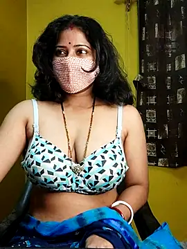 natasha_bhabhi live sex cam