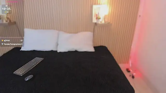 Harmony_Malkova's cam snapshot