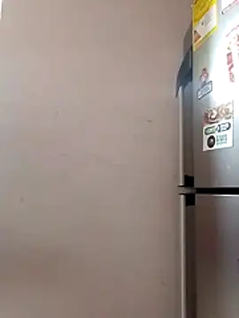 keeyla_stone's cam snapshot