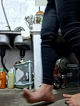 irina_hana live sex cam