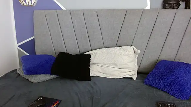 NatiHoran's cam snapshot