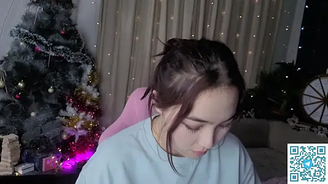 ColettaMejias's cam snapshot