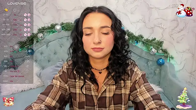 Sourr_Lollipop's cam snapshot