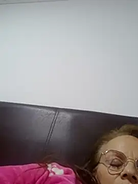 asleycavta live sex cam