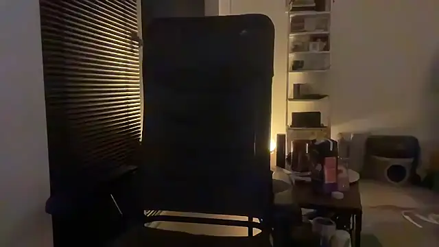 P4RtYBOII92 live sex cam