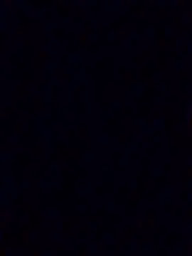 bellavista77 live sex cam