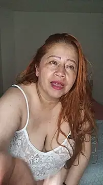 pamela_08 live sex cam