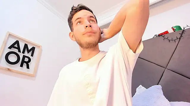 angelo_fox_ live sex cam