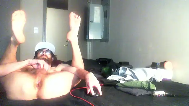 Bottomslut4tops84 live sex cam