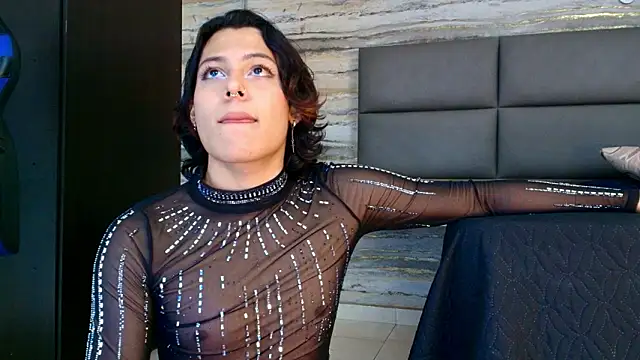 oliver__brown live sex cam