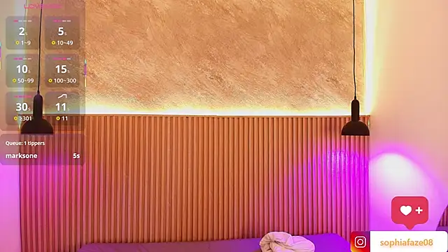 big_tits_in_your_face live sex cam