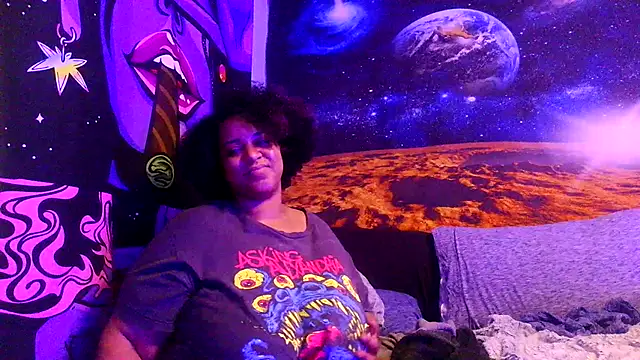 AutumnHart's cam snapshot