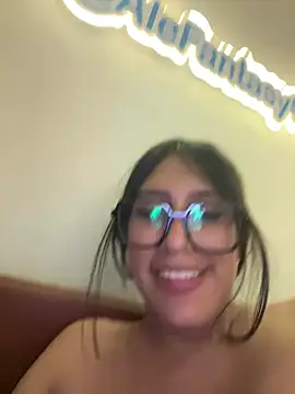 AleFantasy000001Peru live sex cam
