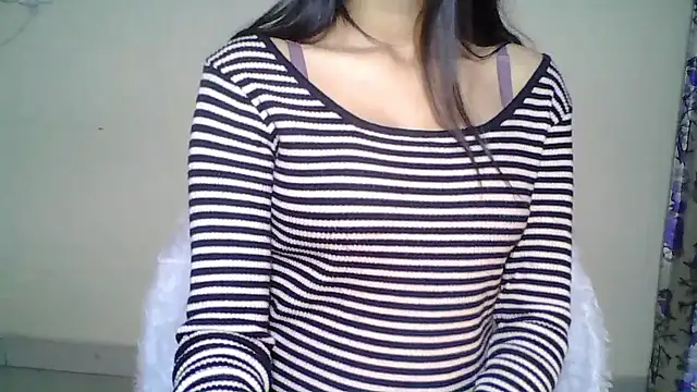 Naughty_Nayra live sex cam