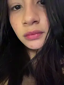 indialatin live sex cam