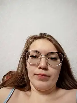 AlisaKisa's cam snapshot