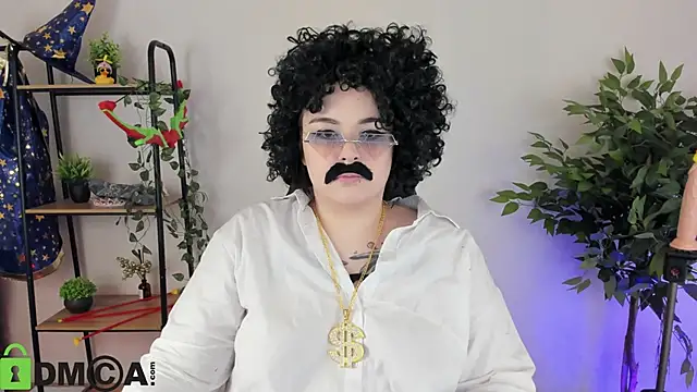 Mia_R0ss's cam snapshot