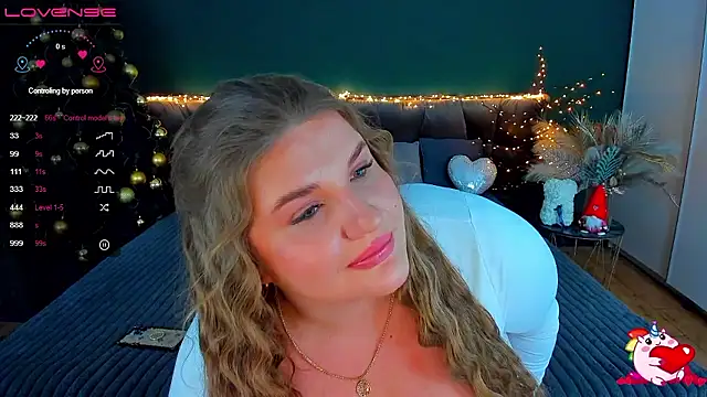 Adele_sugar's cam snapshot