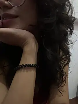 KaitlynLoveCam's cam snapshot