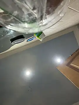 Miia_Millerr's cam snapshot