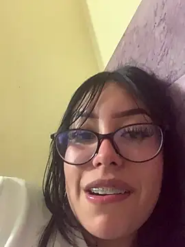 Candy_LS's cam snapshot