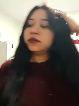 _MayaOniOni_'s cam snapshot