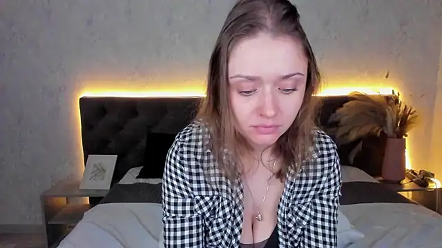 Linda_Bryant live sex cam