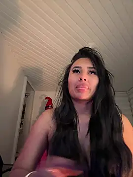 Anily_Lovely live sex cam