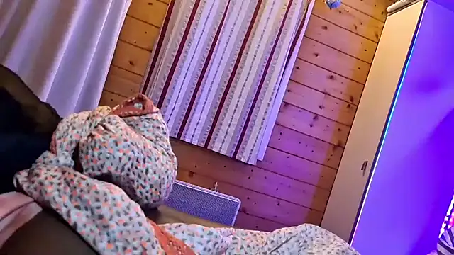 HairyEbonyCoupleliveporn live sex cam