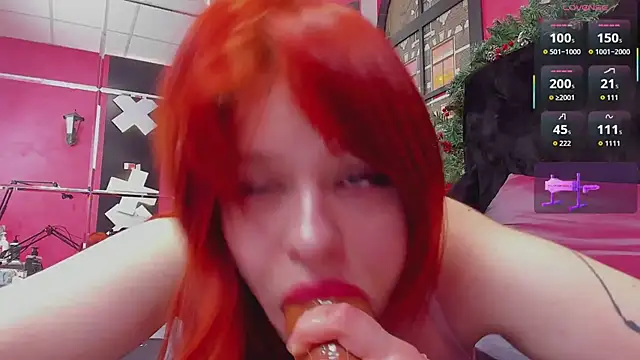 _Alison__'s cam snapshot