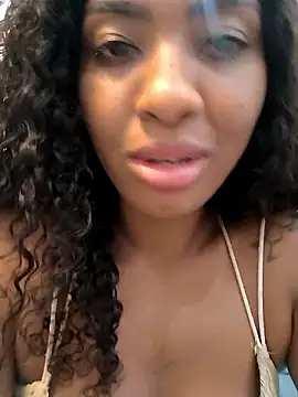 Angel_tammy live sex cam