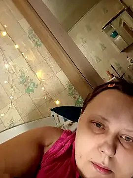 Tupo070481's cam snapshot