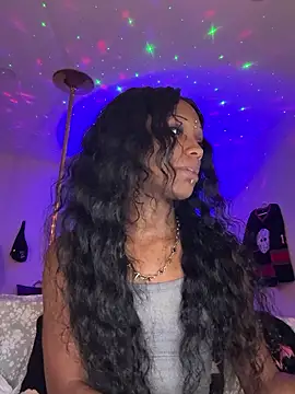 xouniq's cam snapshot