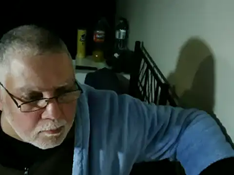 100Tauros live sex cam