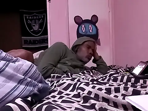 Blkstylion live sex cam